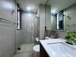 Bellewoods (D25), Condominium #625076621